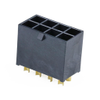 Free Hanging, Panel Mount - 900-2247440081-ND - DigiKey
