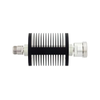 Attenuators - 6099-PE7369-20-ND - DigiKey