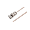 Coaxial Cables (RF) - 6099-PE3C3732-36-ND - DigiKey