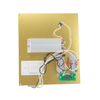 Box Components - 5073-NB14-RP1HFA2-ND - DigiKey