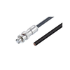 Coaxial Cables (RF) - 6099-PE37923-36-ND - DigiKey