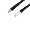Coaxial Cables (RF) - 5073-LCCA30313-FT5-ND - DigiKey