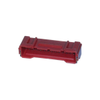 Headers, Male Pins - 4285-SYA10-14WHRE-ETTR-ND - DigiKey
