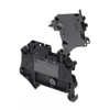 Din Rail, Channel - 277-1021497-ND - DigiKey