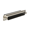 D-Sub, D-Shaped Connector Housings - L777HRC62PVF-ND - DigiKey