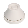 Bushings, Grommets - 2291-G502-1032-01-ND - DigiKey
