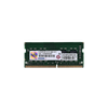8G SO-DDR4-3200 1GX8 1.2V SAM -20~85℃ -- AQD-SD4U8GN32-SE2 - Image