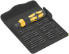 Impact Screwdrivers -- 2633830 - Image