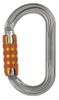 Safety Carabiners -- 1363811 - Image