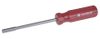 Nut Drivers - 4601708 - RS Components, Ltd.
