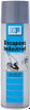 Multi-purpose Cleaners - 174277 - RS Components, Ltd.