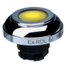 Push Button Heads - 2838263 - RS Components, Ltd.