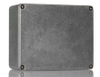 General Purpose Enclosures - 2291556 - RS Components, Ltd.