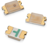 LEDs - 1766115 - RS Components, Ltd.