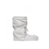 Overshoes -- 164812 - Image