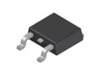 MOSFETs - 1826893 - RS Components, Ltd.