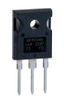MOSFETs - 9194892 - RS Components, Ltd.