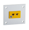 Sensor Accessories - 106714 - RS Components, Ltd.