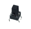 Tactile Switch Caps - 2707884 - RS Components, Ltd.