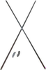 Shelving Systems - 521431 - RS Components, Ltd.