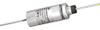 Feedthrough Capacitors - 1678500 - RS Components, Ltd.