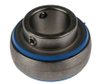 Bearing Inserts -- 2337249 - Image