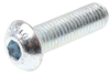 Socket Screws - 8229228 - RS Components, Ltd.