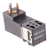 Pneumatic Solenoid Valves - 722930 - RS Components, Ltd.