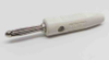 Banana Connectors - 2121235 - RS Components, Ltd.