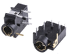 Jack Plugs & Sockets - 8051665 - RS Components, Ltd.