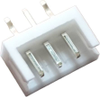 PCB Headers - 147148 - RS Components, Ltd.