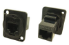 Ethernet Couplers - 8741223 - RS Components, Ltd.