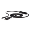 USB Video Adapters - 1765813 - RS Components, Ltd.