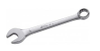 Spanners - 2625958 - RS Components, Ltd.