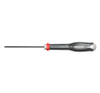 Screwdrivers - 2358429 - RS Components, Ltd.