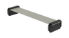 Ribbon Cable - 2552940 - RS Components, Ltd.
