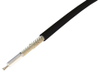 Coaxial Cable - 2163676 - RS Components, Ltd.
