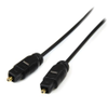 Audio Cable - 2804792 - RS Components, Ltd.