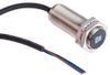 Proximity Sensors - 2066144 - RS Components, Ltd.