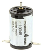 DC Motors - 4205170 - RS Components, Ltd.