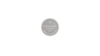 Button Batteries - 358626 - RS Components, Ltd.