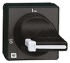 Cam Switch Handles - 7469336 - RS Components, Ltd.