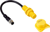 Safety Interlock Switches - 2859058 - RS Components, Ltd.