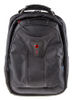 Laptop Bags - 7750888 - RS Components, Ltd.