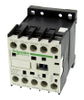 Contactors - 758822 - RS Components, Ltd.