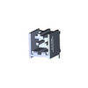 Headers, Male Pins - 2-647133-2-ND - DigiKey