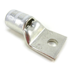 Lugs - 6308-5418112SP-ND - DigiKey