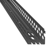 Wire Ducts, Raceways - 6308-TYD2X2RPB6-ND - DigiKey
