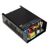 AC DC Converters - 2034-CFM600S180C-ND - DigiKey