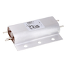 Power Line Filter Modules - FN422-6.5-13-ND - DigiKey